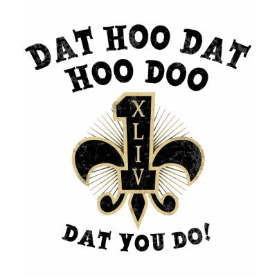 hoo_dat_hoo_doo_tshirt-p235209644361059672c55g_400.jpg