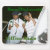 piffinent, hoodradio, science, technology