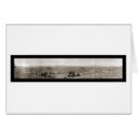 Hood River Van Horn Butte Photo 1912 cards