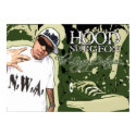 hood surgeon N.W.A. posters by csunroof1 hood surgeon N.W.A. posters