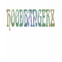 HOODBANG GANG2 t-shirts