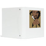 Hooded MC 2(Paint.net) binders