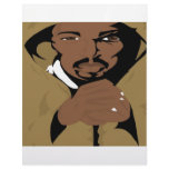 Hooded MC 2(Paint.net) letterhead