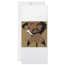 Hooded MC 2(Paint.net) Rack Cards