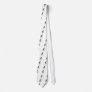 Hooded Parrakeet by Edward Lear Neckties