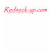 Ladies Baby Doll (Fitted)
