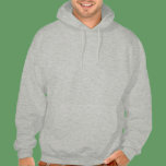 Hoodie: Proud American Patriot t-shirts
