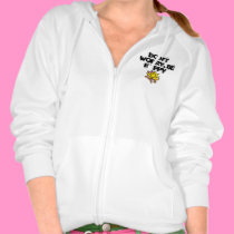 hoodie sweatshirt t-shirts