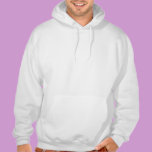 Hoodie - WEEP echoing the human condition t-shirts