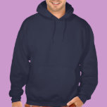 Hoodie- WEEP hoodie t-shirts