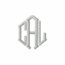 Hoodies boy embroidered shirts