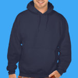 Hoodies For   t-shirts