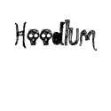 Hoodlum T-Shirt