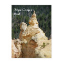 Hoodoo postcards by ribizlifozelek Hoodoo postcards