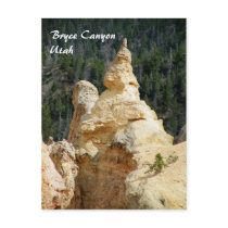 Hoodoo postcards by ribizlifozelek Hoodoo postcards