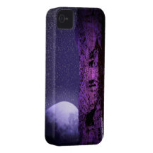 HooDoo U Luv Barely There i Phone Case iPhone 4 Case-Mate Cases