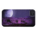 Back (Horizontal)