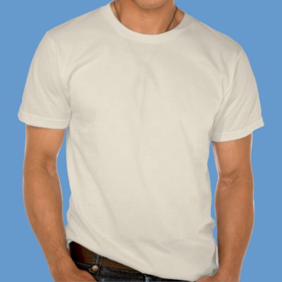 Hoodoo Voodoo Magick Tee Shirts by voodoomama
