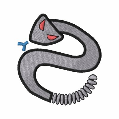 Hoody Rattler Hoody Rattler