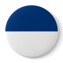 Hoogeveen, Netherlands buttons by bestflag Hoogeveen, Netherlands buttons