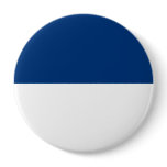 Hoogeveen, Netherlands Button