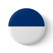 Hoogeveen, Netherlands buttons by bestflag Hoogeveen, Netherlands buttons