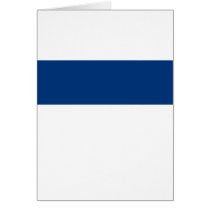 Hoogeveen, Netherlands cards by bestflag Hoogeveen, Netherlands cards