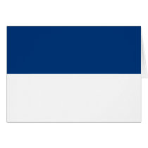 Hoogeveen, Netherlands cards by bestflag Hoogeveen, Netherlands cards