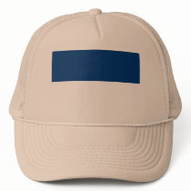 Hoogeveen, Netherlands Hat