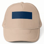 Hoogeveen, Netherlands hats