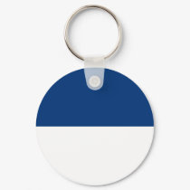 Hoogeveen, Netherlands keychains by bestflag Hoogeveen, Netherlands keychains