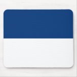 Hoogeveen, Netherlands mousepads