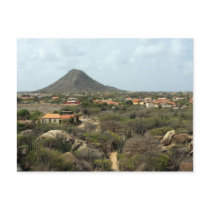hooiberg postcards