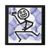 hooj man83B magnets by blaineb hooj man83B magnets