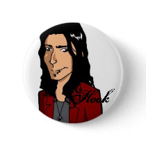 Hook Button