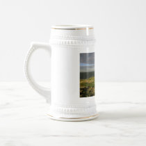 Hook Head lighthouse mugs