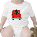 Hook up t-shirts