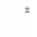 EDUN LIVE Genesis Unisex Standard Crew