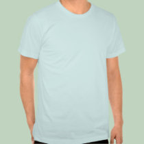 Hook'D on Access (Key, MVP logo) t-shirts