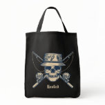 Hooked bags