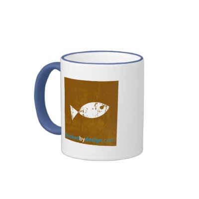 hooked mug 01 by ctatrn
