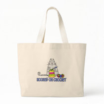 hooked on crochet bags