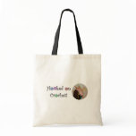 hooked on crochet bags