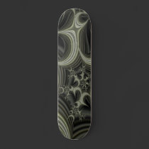 Hooked Skateboard by dduhaime55 Hooked Skateboard