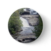 Hooker Falls NC. buttons