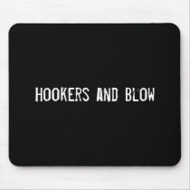 hookers_and_blow_mousepad-p144164750090168449td22_210.jpg