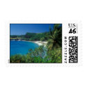 Hookipa Beach Maui postage