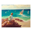 Hookipa Maui posters by Gina Hookipa Maui posters