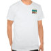 Basic American Apparel T-Shirt