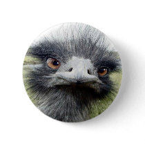 Hooks Pinback Button